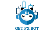 Get Fx Bot